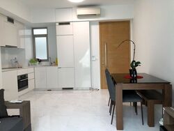 RV Residences (D10), Condominium #469597811